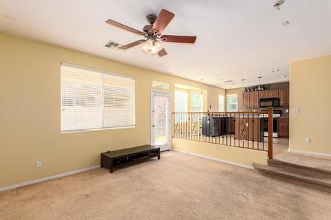1335 E Julian Dr, Gilbert, AZ 85295 photo 11