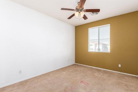 1335 E Julian Dr, Gilbert, AZ 85295 photo 16