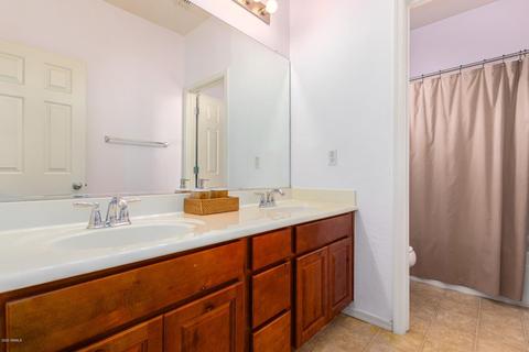 1335 E Julian Dr, Gilbert, AZ 85295 photo 15