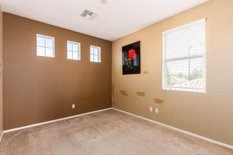 1335 E Julian Dr, Gilbert, AZ 85295 photo 18