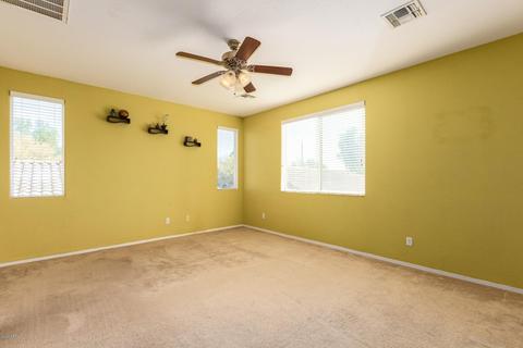 1335 E Julian Dr, Gilbert, AZ 85295 photo 19