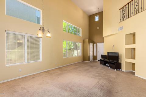 1335 E Julian Dr, Gilbert, AZ 85295 photo 5