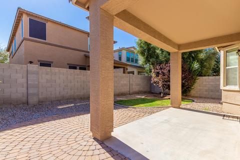 1335 E Julian Dr, Gilbert, AZ 85295 photo 24