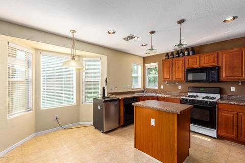 1335 E Julian Dr, Gilbert, AZ 85295 photo 8