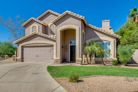 7226 E Nido Ave, Mesa, AZ 85209 photo 3