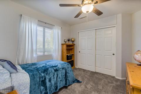 7226 E Nido Ave, Mesa, AZ 85209 photo 33
