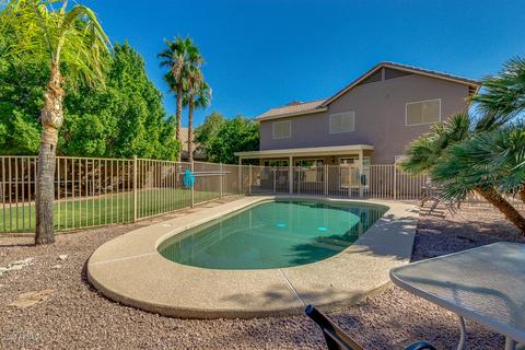 7226 E Nido Ave, Mesa, AZ 85209 photo 44