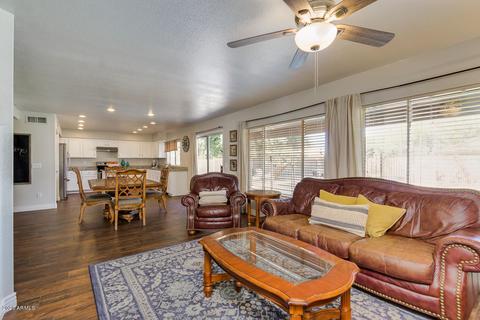 7226 E Nido Ave, Mesa, AZ 85209 photo 15