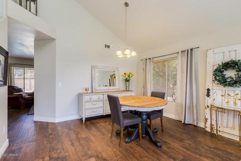 7226 E Nido Ave, Mesa, AZ 85209 photo 9