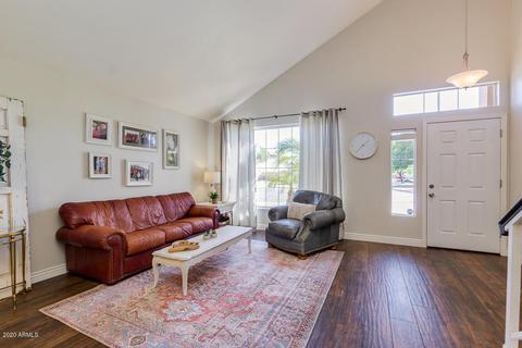 7226 E Nido Ave, Mesa, AZ 85209 photo 8