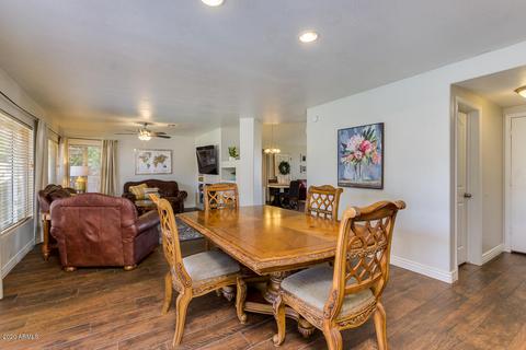 7226 E Nido Ave, Mesa, AZ 85209 photo 17