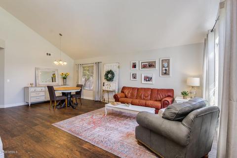 7226 E Nido Ave, Mesa, AZ 85209 photo 6