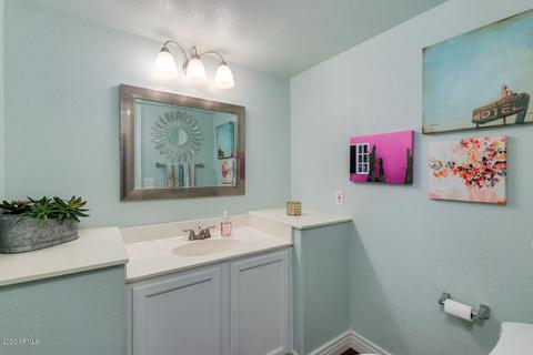 7226 E Nido Ave, Mesa, AZ 85209 photo 32