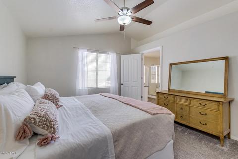 7226 E Nido Ave, Mesa, AZ 85209 photo 25