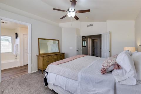 7226 E Nido Ave, Mesa, AZ 85209 photo 26