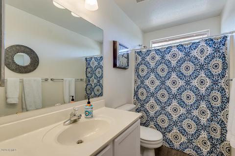 7226 E Nido Ave, Mesa, AZ 85209 photo 35