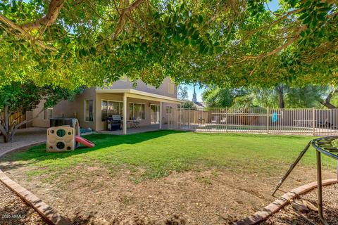 7226 E Nido Ave, Mesa, AZ 85209 photo 40