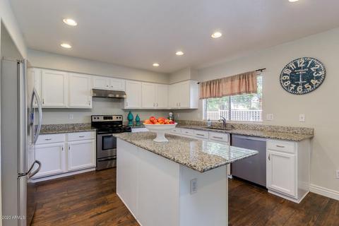 7226 E Nido Ave, Mesa, AZ 85209 photo 19