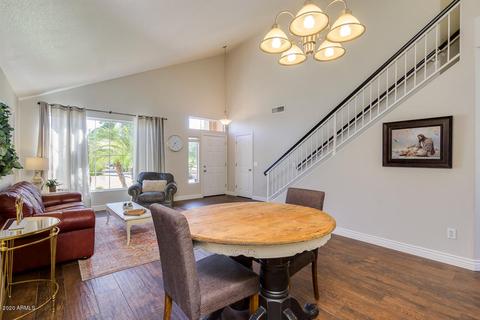 7226 E Nido Ave, Mesa, AZ 85209 photo 10