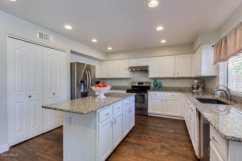 7226 E Nido Ave, Mesa, AZ 85209 photo 20