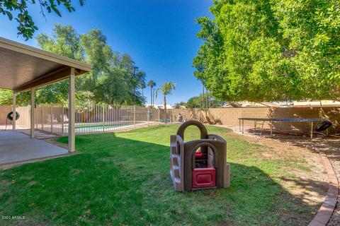 7226 E Nido Ave, Mesa, AZ 85209 photo 39