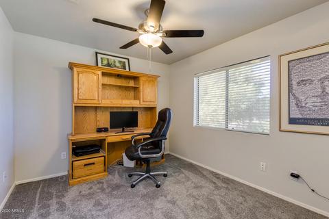7226 E Nido Ave, Mesa, AZ 85209 photo 34