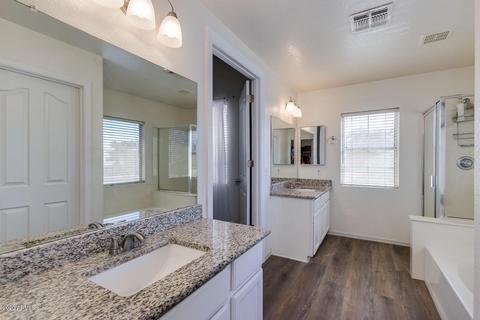 7226 E Nido Ave, Mesa, AZ 85209 photo 29