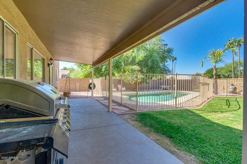 7226 E Nido Ave, Mesa, AZ 85209 photo 37