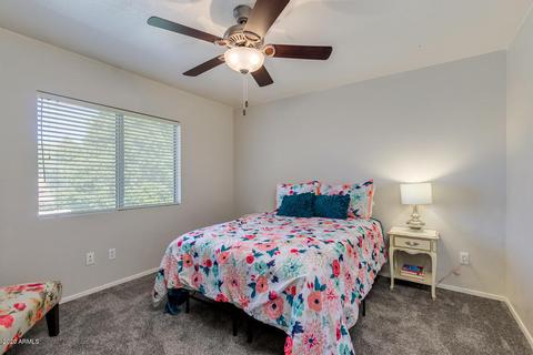 7226 E Nido Ave, Mesa, AZ 85209 photo 31