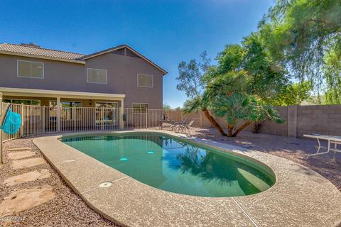 7226 E Nido Ave, Mesa, AZ 85209 photo 43