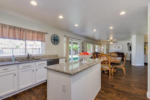 7226 E Nido Ave, Mesa, AZ 85209 photo 22