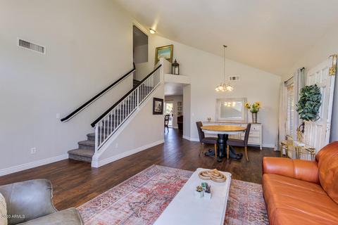 7226 E Nido Ave, Mesa, AZ 85209 photo 7
