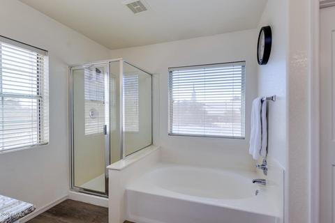 7226 E Nido Ave, Mesa, AZ 85209 photo 28