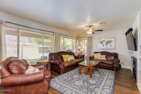 7226 E Nido Ave, Mesa, AZ 85209 photo 12