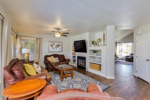 7226 E Nido Ave, Mesa, AZ 85209 photo 13