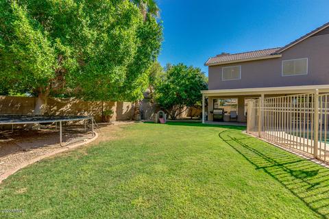 7226 E Nido Ave, Mesa, AZ 85209 photo 41