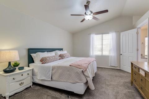 7226 E Nido Ave, Mesa, AZ 85209 photo 24