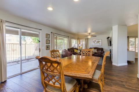 7226 E Nido Ave, Mesa, AZ 85209 photo 18