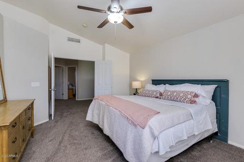 7226 E Nido Ave, Mesa, AZ 85209 photo 27