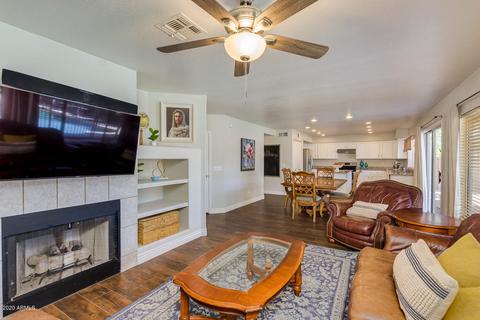 7226 E Nido Ave, Mesa, AZ 85209 photo 14