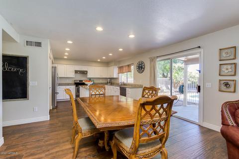 7226 E Nido Ave, Mesa, AZ 85209 photo 16