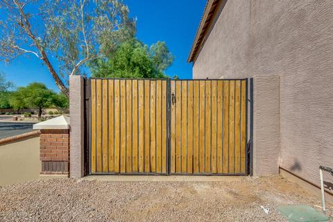 7226 E Nido Ave, Mesa, AZ 85209 photo 5
