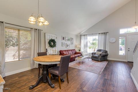7226 E Nido Ave, Mesa, AZ 85209 photo 11