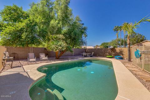 7226 E Nido Ave, Mesa, AZ 85209 photo 42