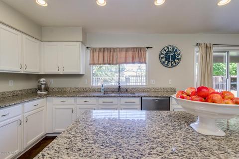 7226 E Nido Ave, Mesa, AZ 85209 photo 23