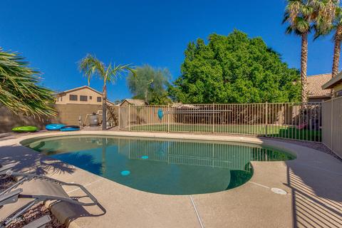 7226 E Nido Ave, Mesa, AZ 85209 photo 45