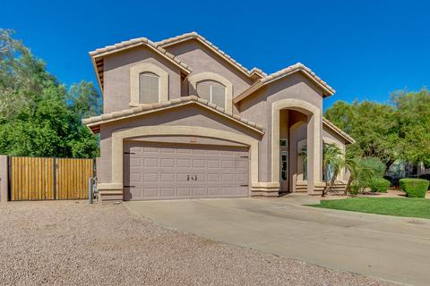 7226 E Nido Ave, Mesa, AZ 85209 photo 2
