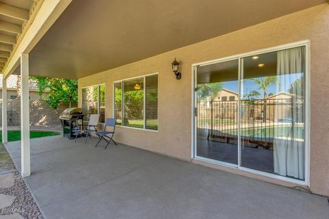 7226 E Nido Ave, Mesa, AZ 85209 photo 38