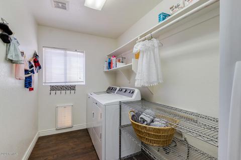 7226 E Nido Ave, Mesa, AZ 85209 photo 36
