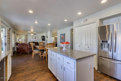 7226 E Nido Ave, Mesa, AZ 85209 photo 21